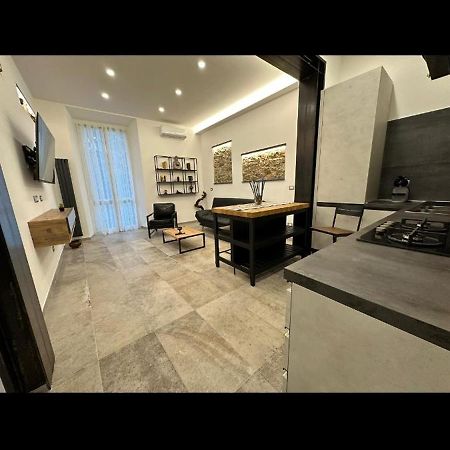 Koman House Savona Dış mekan fotoğraf