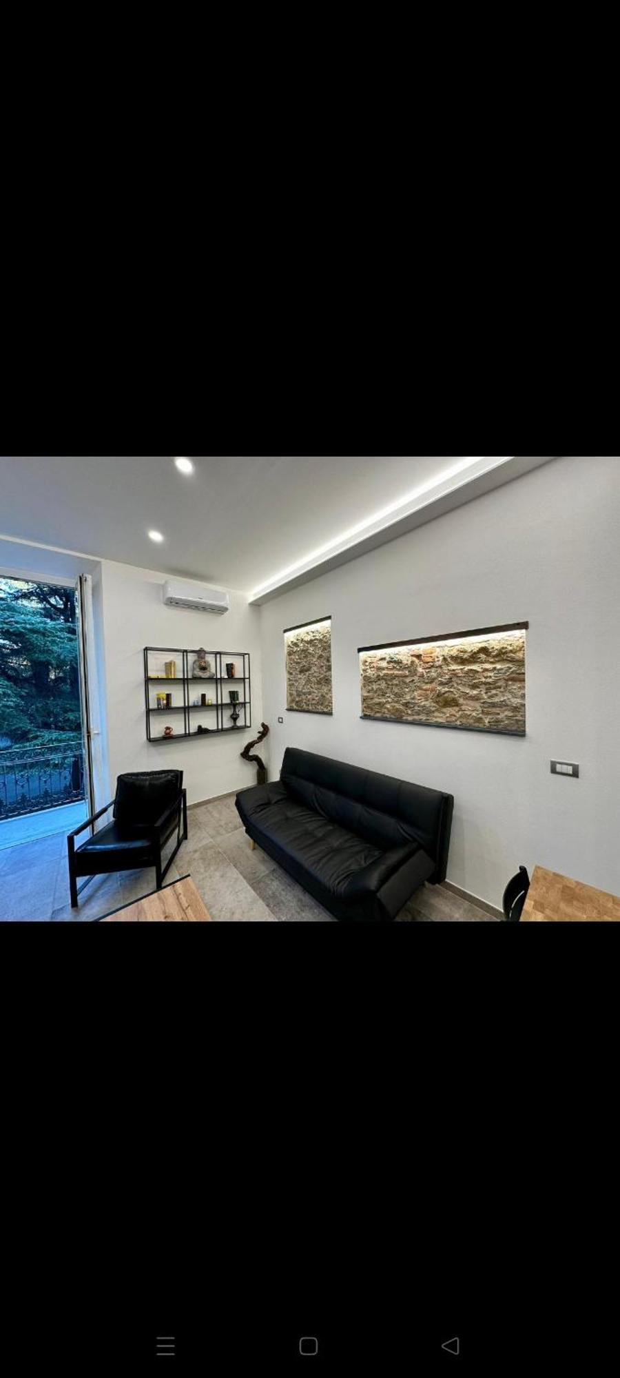 Koman House Savona Dış mekan fotoğraf