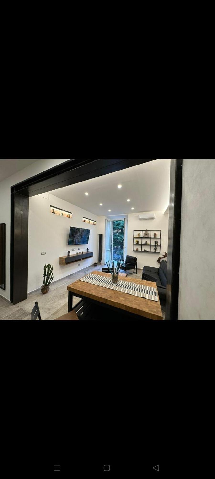 Koman House Savona Dış mekan fotoğraf