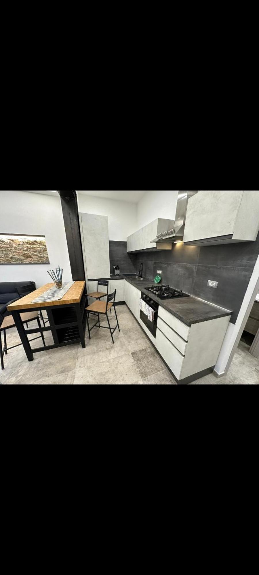 Koman House Savona Dış mekan fotoğraf