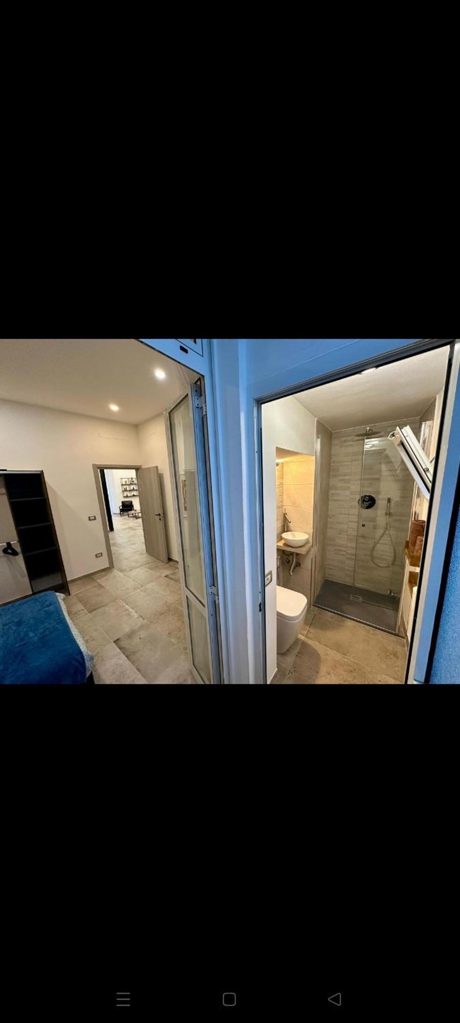Koman House Savona Dış mekan fotoğraf