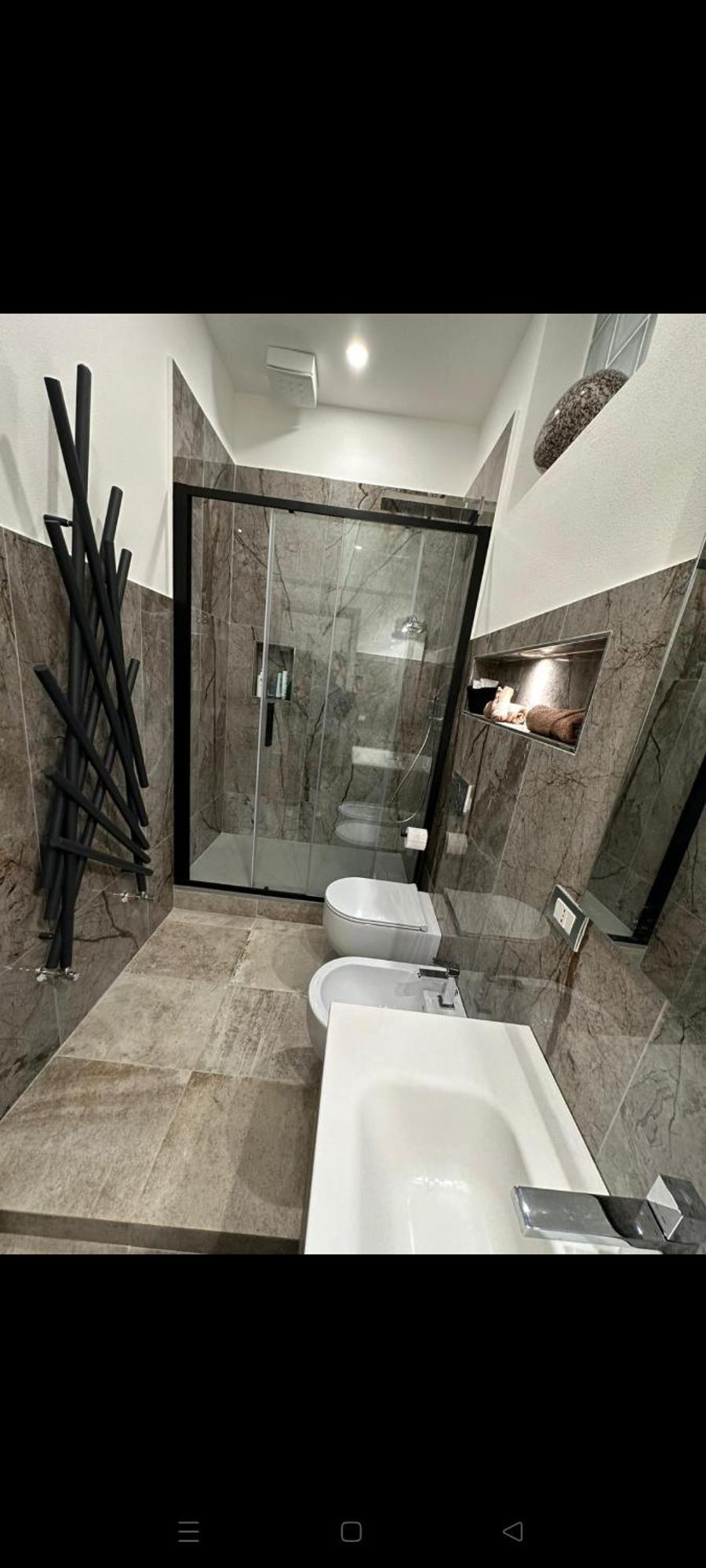 Koman House Savona Dış mekan fotoğraf