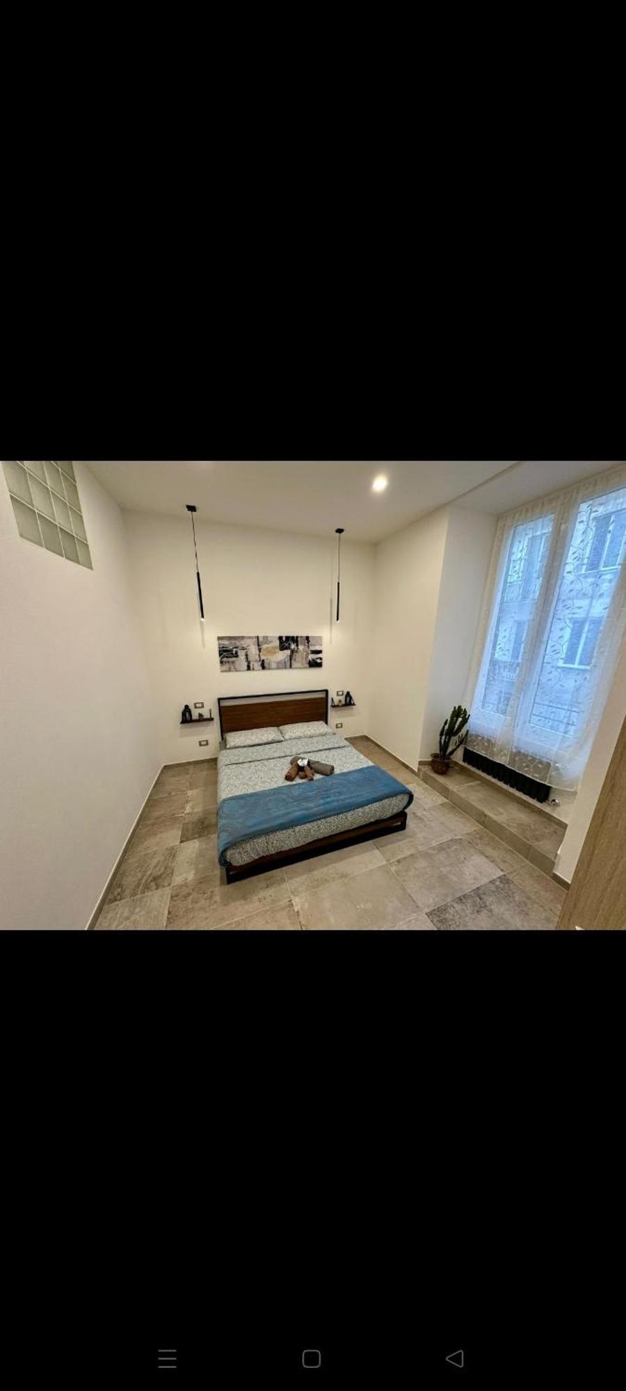 Koman House Savona Dış mekan fotoğraf