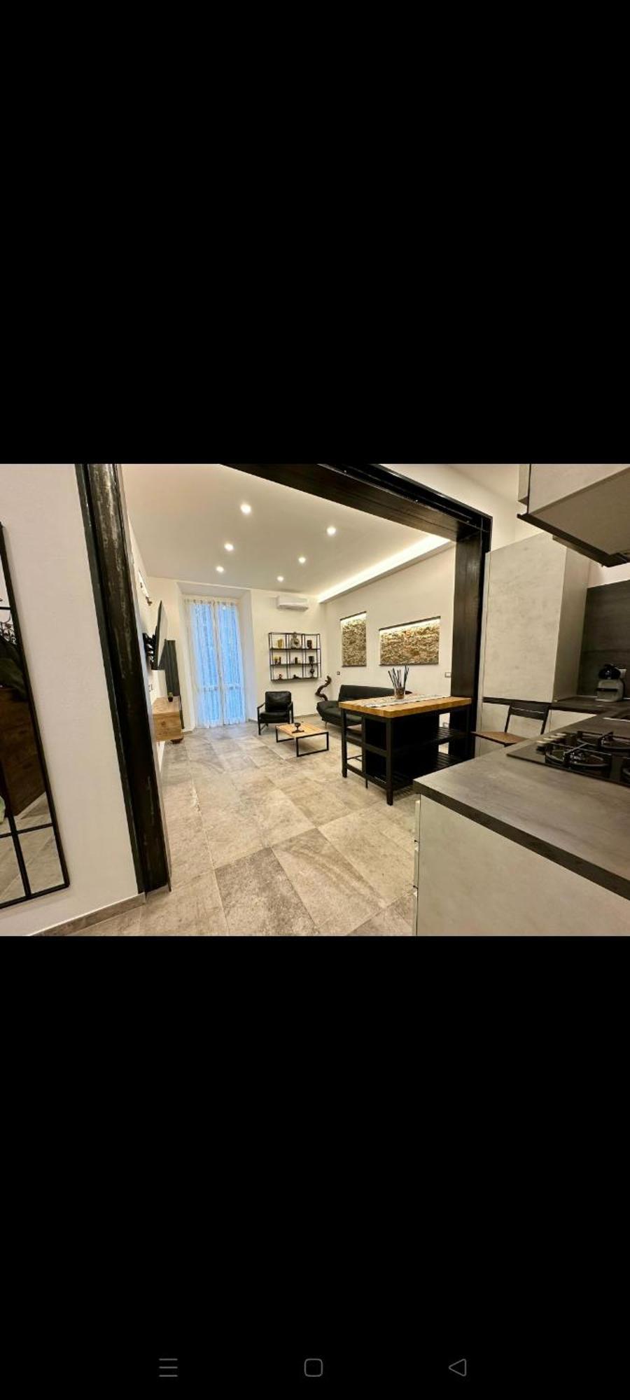 Koman House Savona Dış mekan fotoğraf