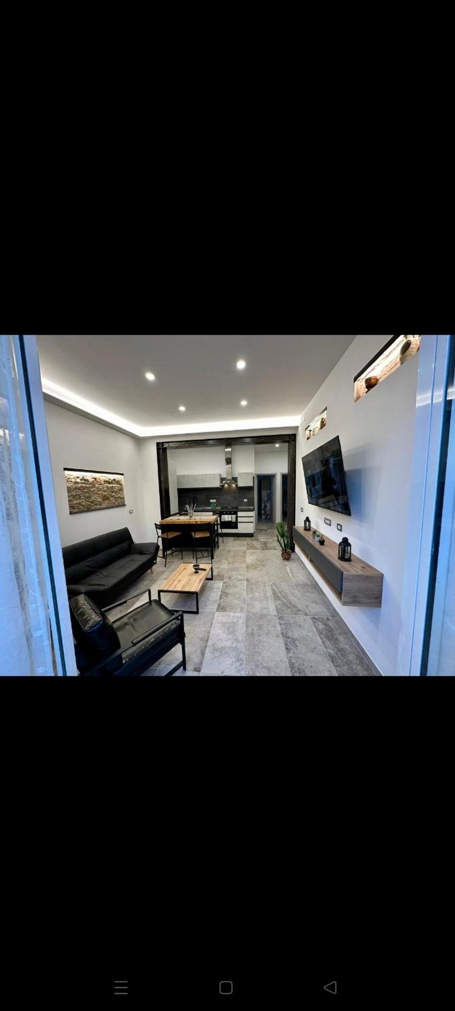 Koman House Savona Dış mekan fotoğraf