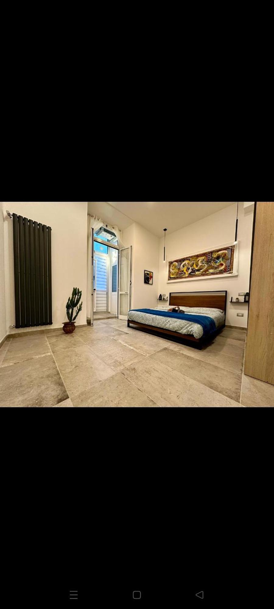 Koman House Savona Dış mekan fotoğraf