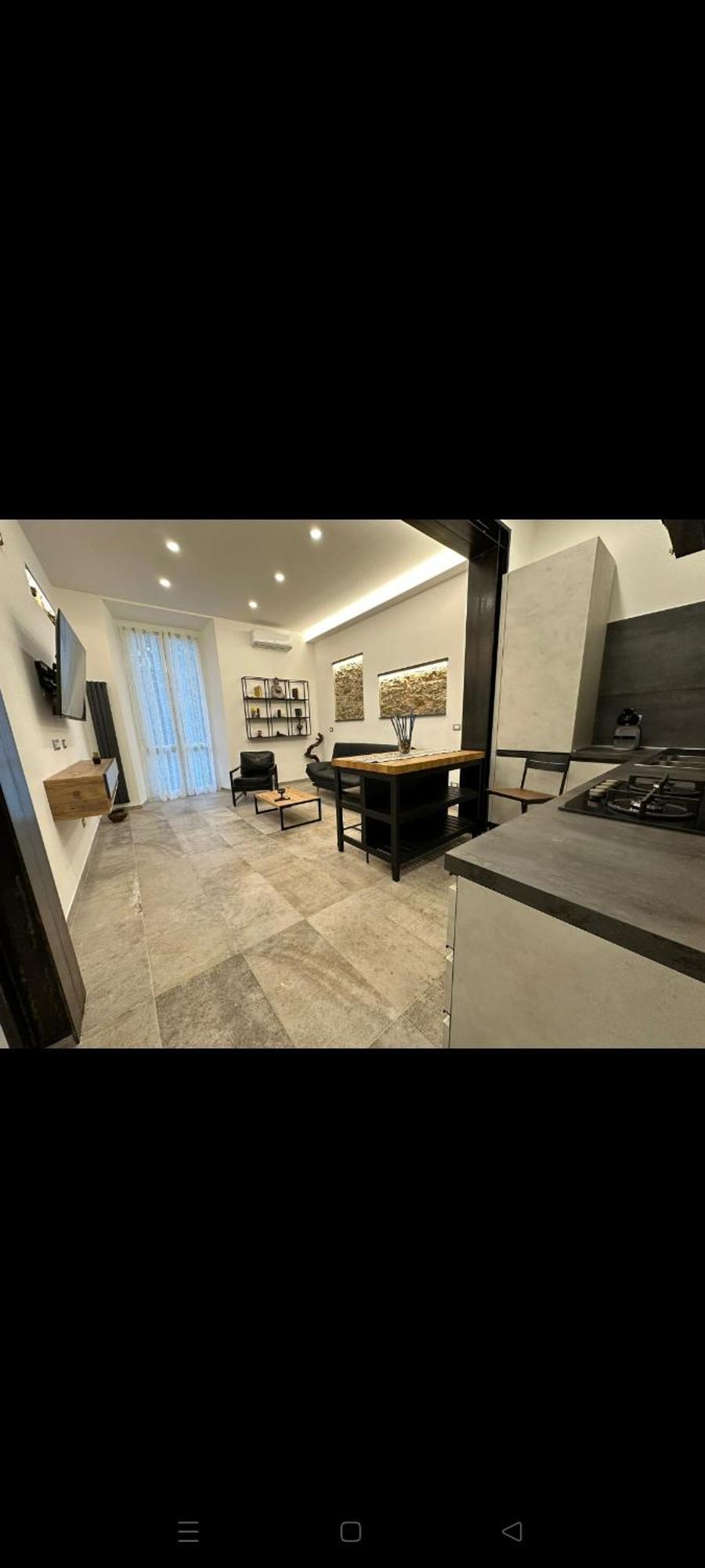 Koman House Savona Dış mekan fotoğraf