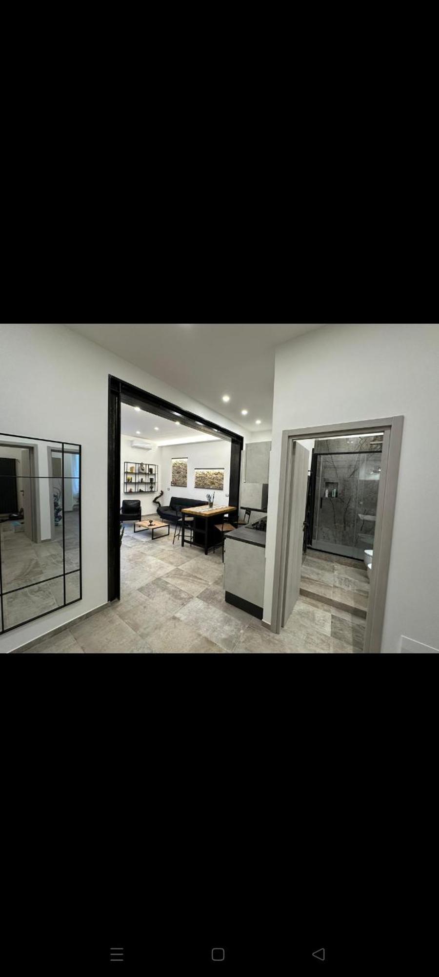 Koman House Savona Dış mekan fotoğraf