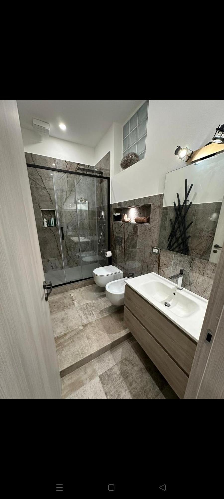 Koman House Savona Dış mekan fotoğraf
