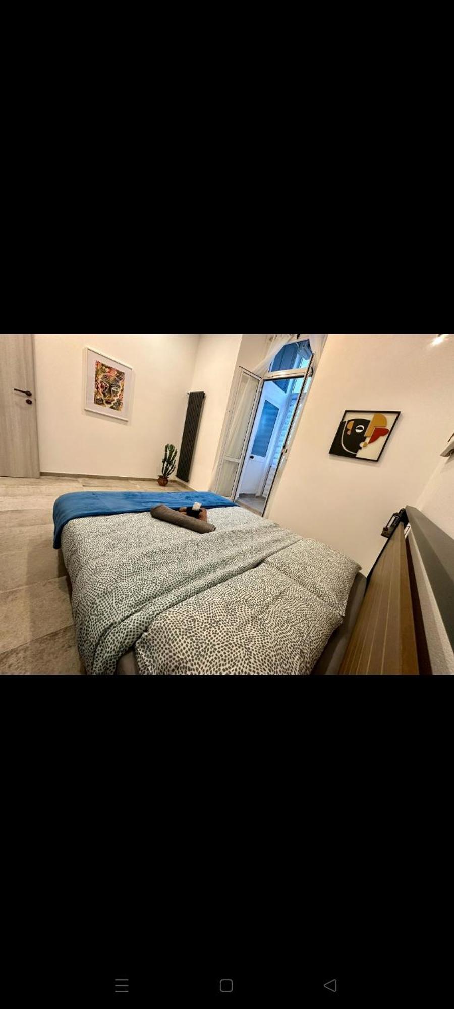 Koman House Savona Dış mekan fotoğraf