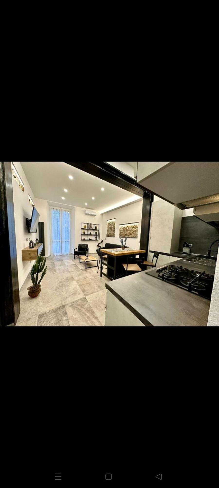 Koman House Savona Dış mekan fotoğraf