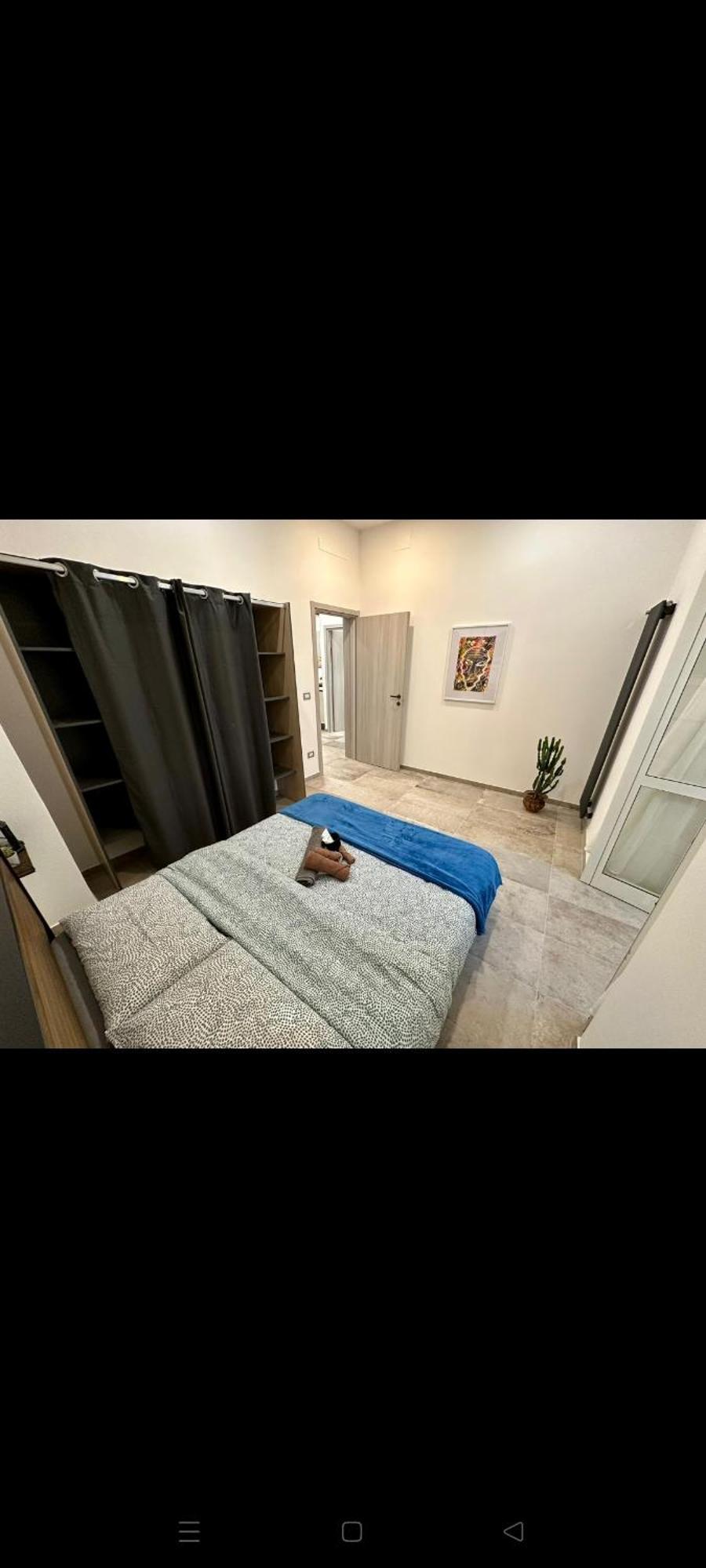 Koman House Savona Dış mekan fotoğraf