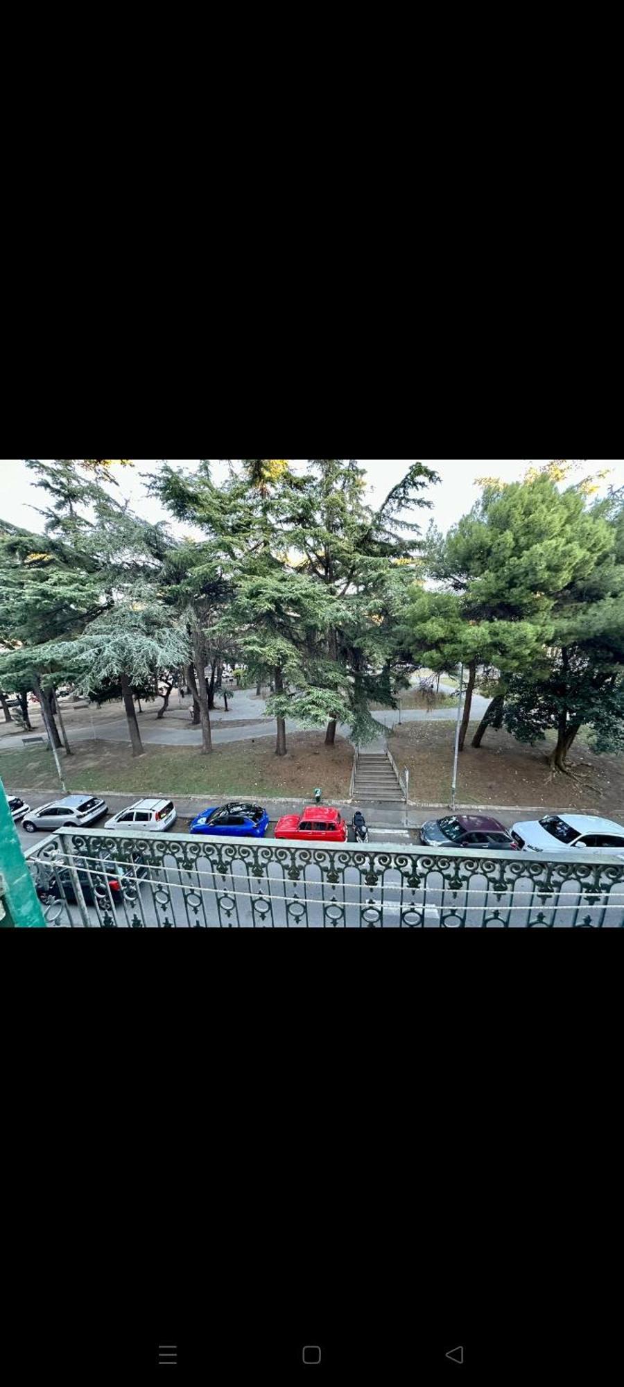 Koman House Savona Dış mekan fotoğraf